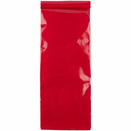 сделано в России Чай черный «Витаминный»