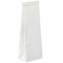 сделано в России Чай черный «Сладкий бергамот»