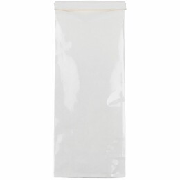 сделано в России Чай черный «Сладкий бергамот»