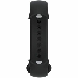 Xiaomi Фитнес-браслет Xiaomi Smart Band 9, черный