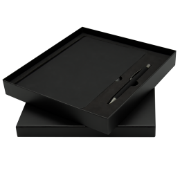 Разное Набор Bplanner Business 01 (черный)