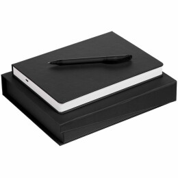 Разное Набор Basis, черный