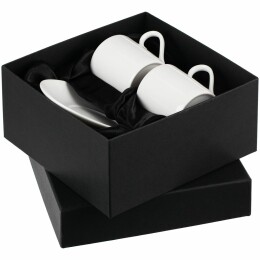 Molti Сервиз кофейный Mansion на 2 персоны, ver.2