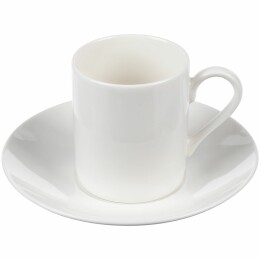 Molti Сервиз кофейный Mansion на 2 персоны, ver.2