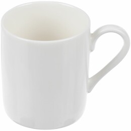 Molti Сервиз кофейный Mansion на 2 персоны, ver.2