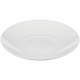 Molti Сервиз кофейный Mansion на 2 персоны, ver.2