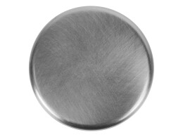 Waterline Термос Scout, тубус, серебристый