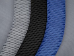 andor Основа для рюкзака B2, серая