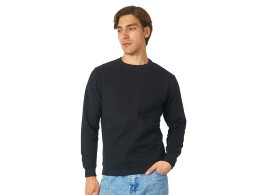 US Basic Толстовка "Rome" мужская, черный