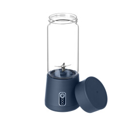 Portobello Электроника Кухня Блендер портативный Felice, синий