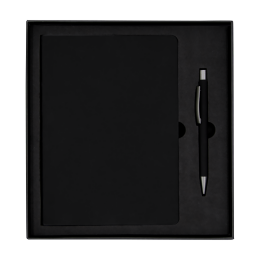 Разное Набор Bplanner Business 02 (черный)