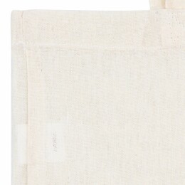Avoska Сумка для покупок Cottonica Recycle, неокрашенная