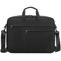 Lamark Cумка для ноутбука L236, черная