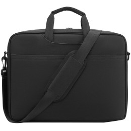 Lamark Cумка для ноутбука L236, черная