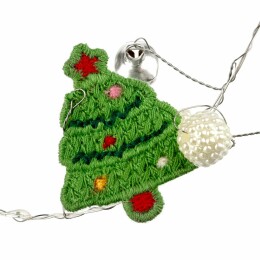 Разное Гирлянда Party Hop