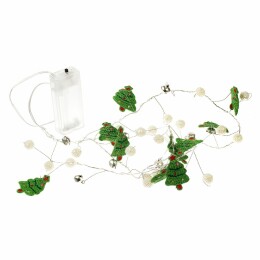 Разное Гирлянда Party Hop