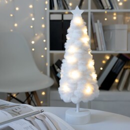 Разное Светильник Bella Ella, белый