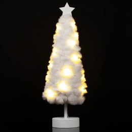 Разное Светильник Bella Ella, белый