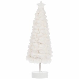 Разное Светильник Bella Ella, белый