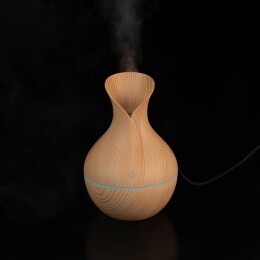 Molti Настольный увлажнитель-ароматизатор Dewy