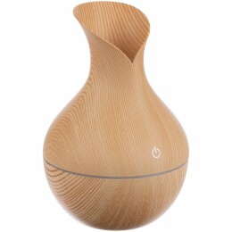 Molti Настольный увлажнитель-ароматизатор Dewy