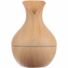 Molti Настольный увлажнитель-ароматизатор Dewy