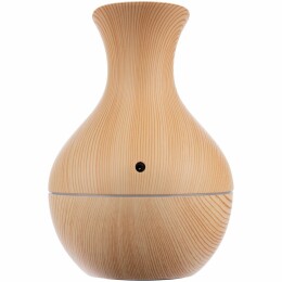 Molti Настольный увлажнитель-ароматизатор Dewy