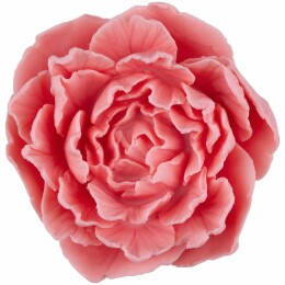 сделано в России Мыло ручной работы Scensory, ваниль