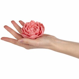 сделано в России Мыло ручной работы Scensory, ваниль