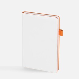 Разное Набор Colorifica, оранжевый