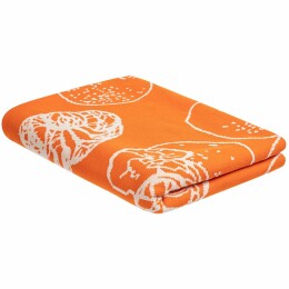 Разное Набор Tangerine Dream, оранжевый