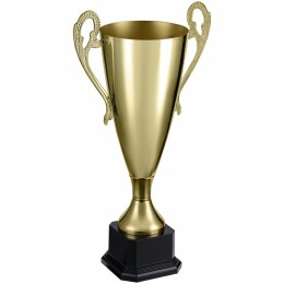 Разное Кубок Guildford, золотистый