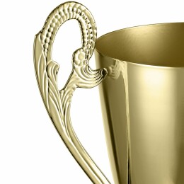 Разное Кубок Guildford, золотистый