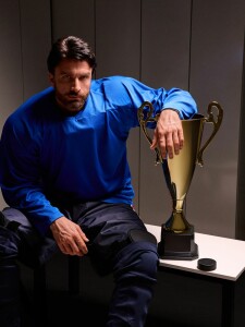 Разное Кубок Guildford, золотистый