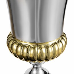 Разное Кубок Erfolg, серебристый