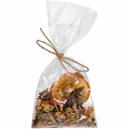 Разное Набор Spicy Winter, ver.2