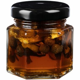 Разное Набор Spicy Winter, ver.2