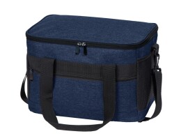 Разное Сумка-холодильник Planar, синий
