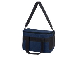 Разное Сумка-холодильник Planar, синий