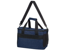 Разное Сумка-холодильник Planar, синий