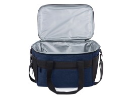 Разное Сумка-холодильник Planar, синий