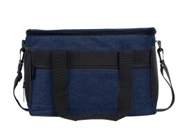 Разное Сумка-холодильник Planar, синий