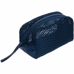 Stride Несессер Verkko, темно-синий