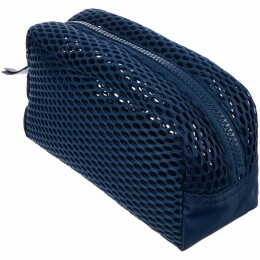 Stride Несессер Verkko, темно-синий