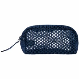 Stride Несессер Verkko, темно-синий