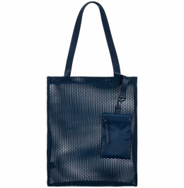 Stride Шопер Verkko, темно-синий
