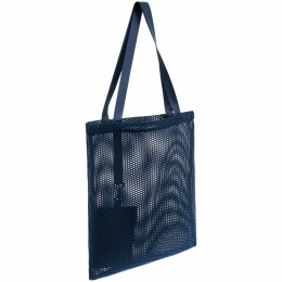 Stride Шопер Verkko, темно-синий