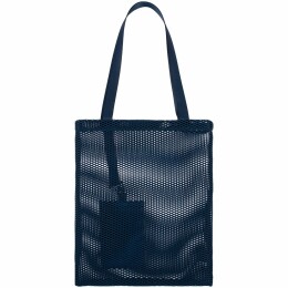 Stride Шопер Verkko, темно-синий