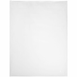 Разное Пакет Zip Lock, M, белый