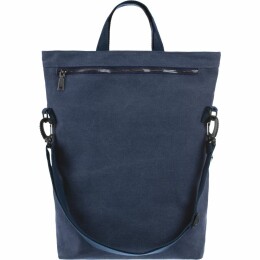 Molti Рюкзак-шопер Casual, синий